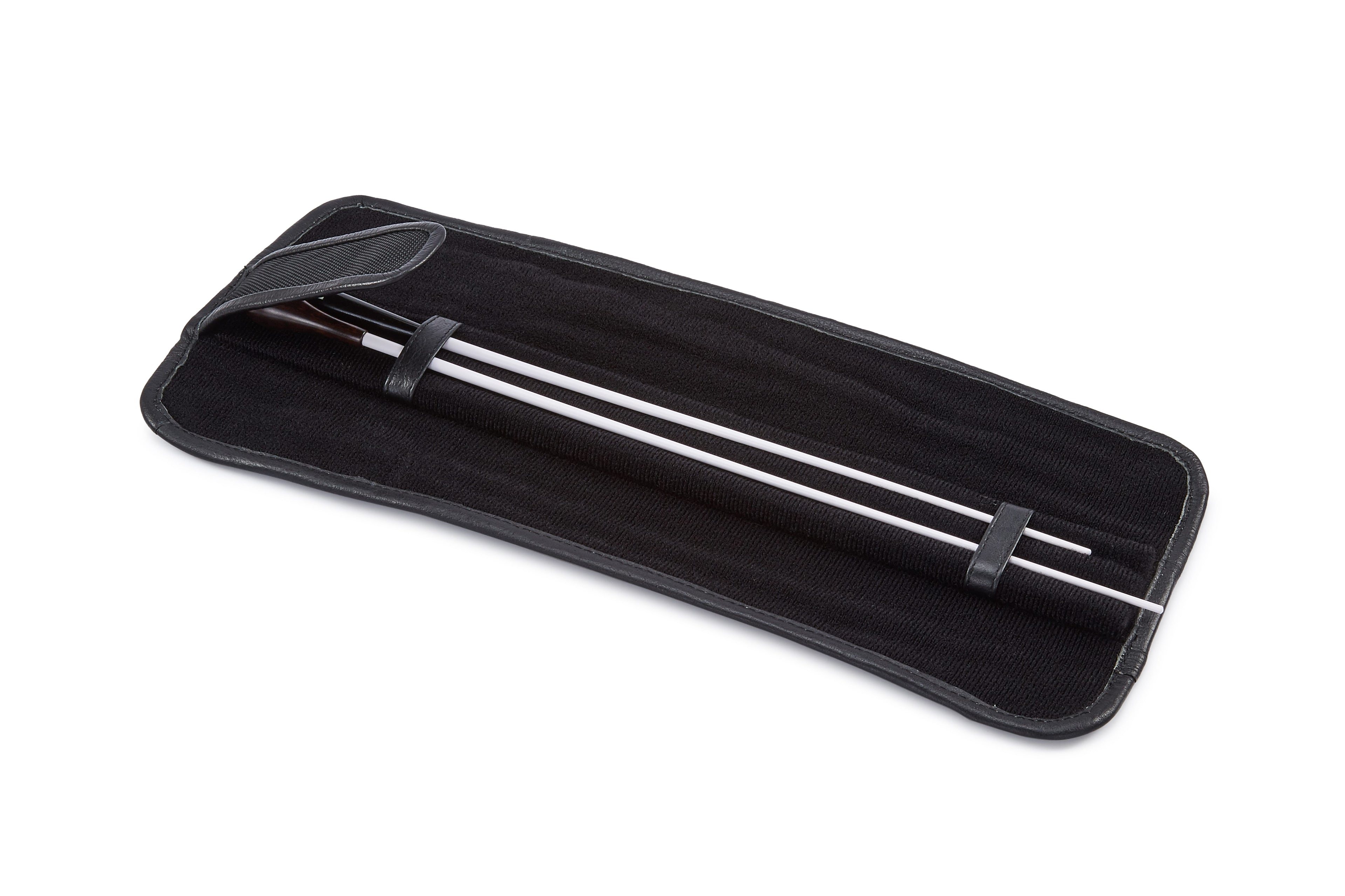 Baton Softcase