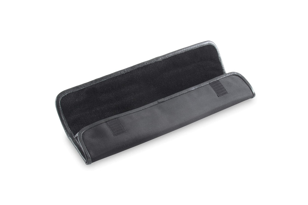 Baton Softcase