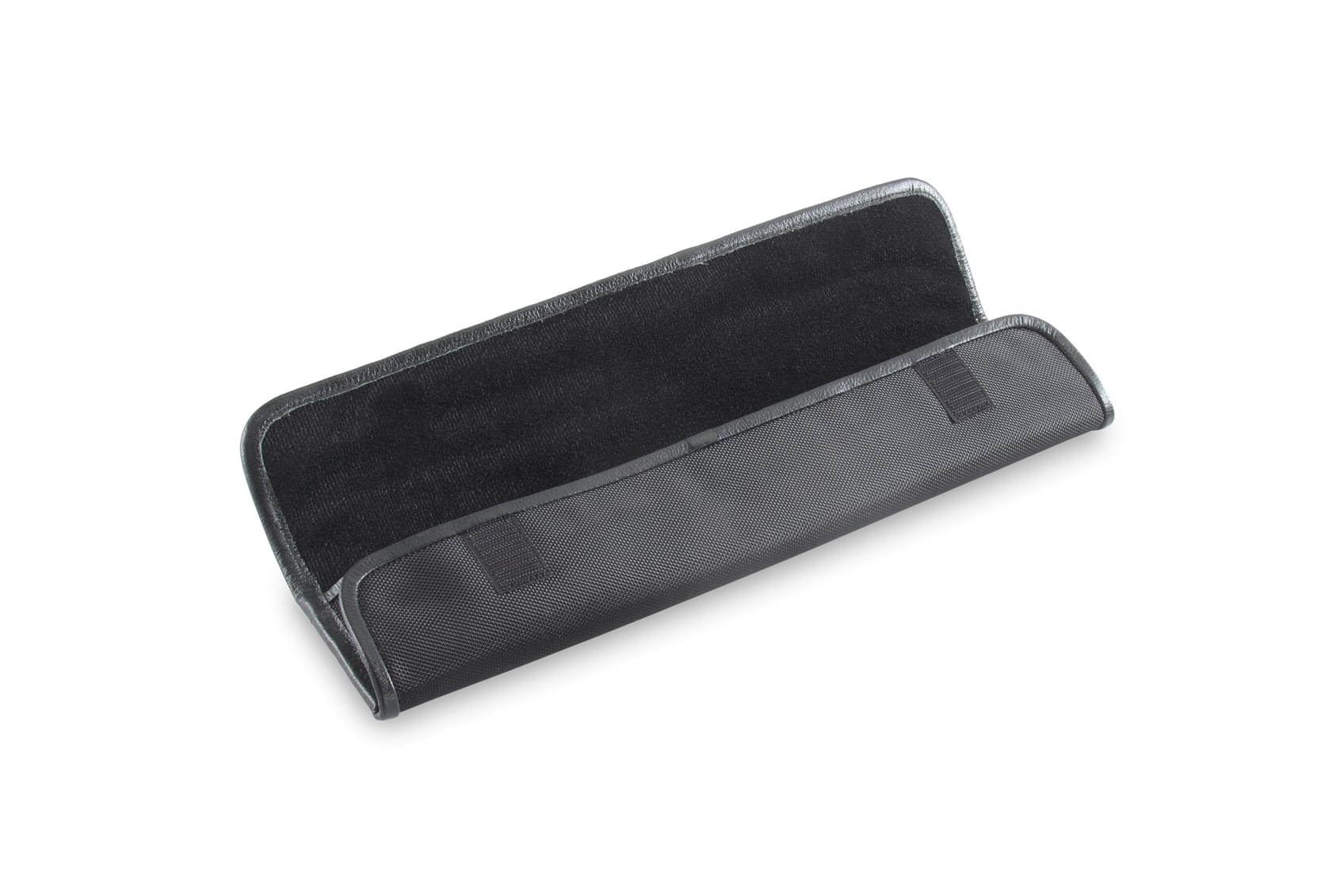 Baton Softcase