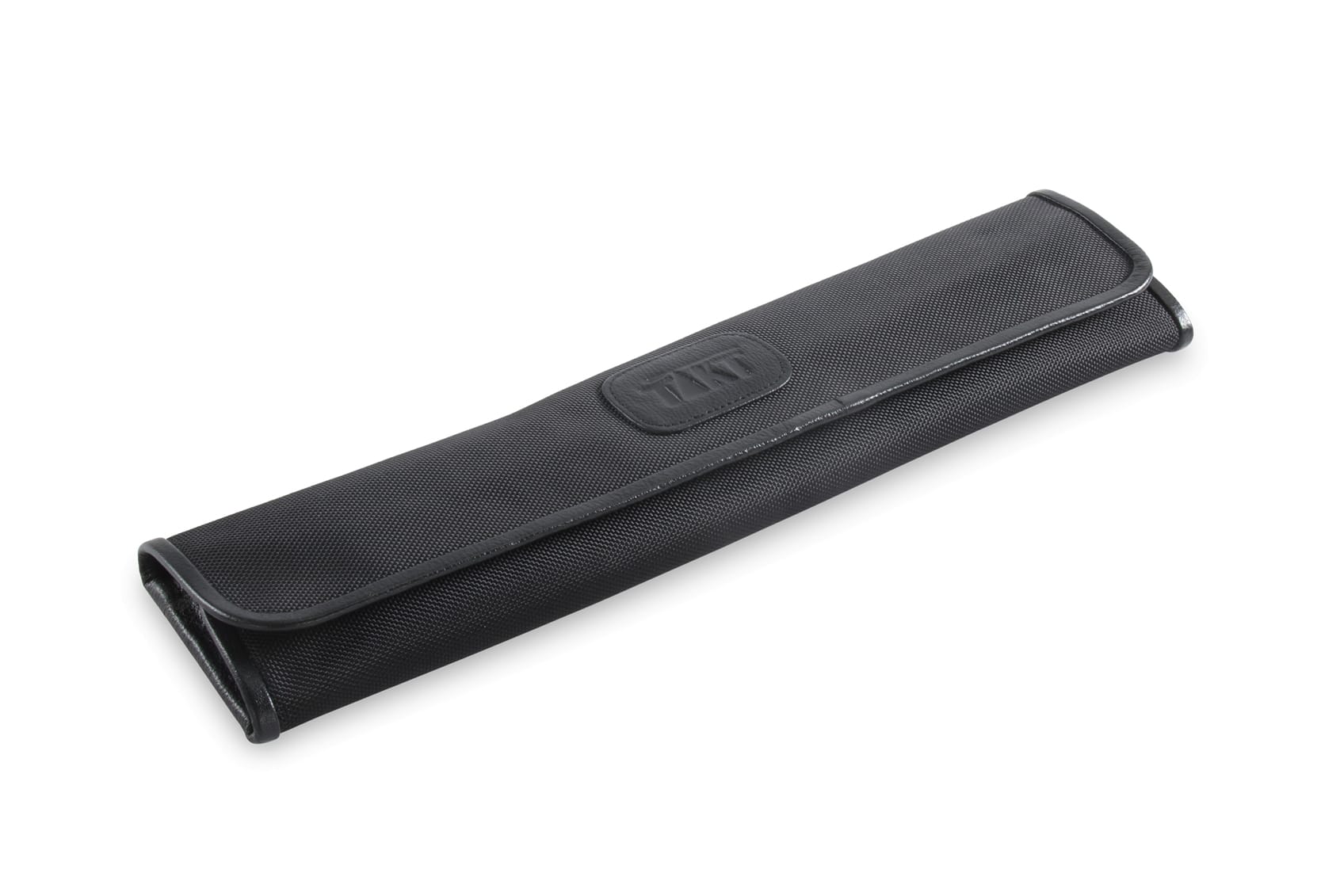Baton Softcase