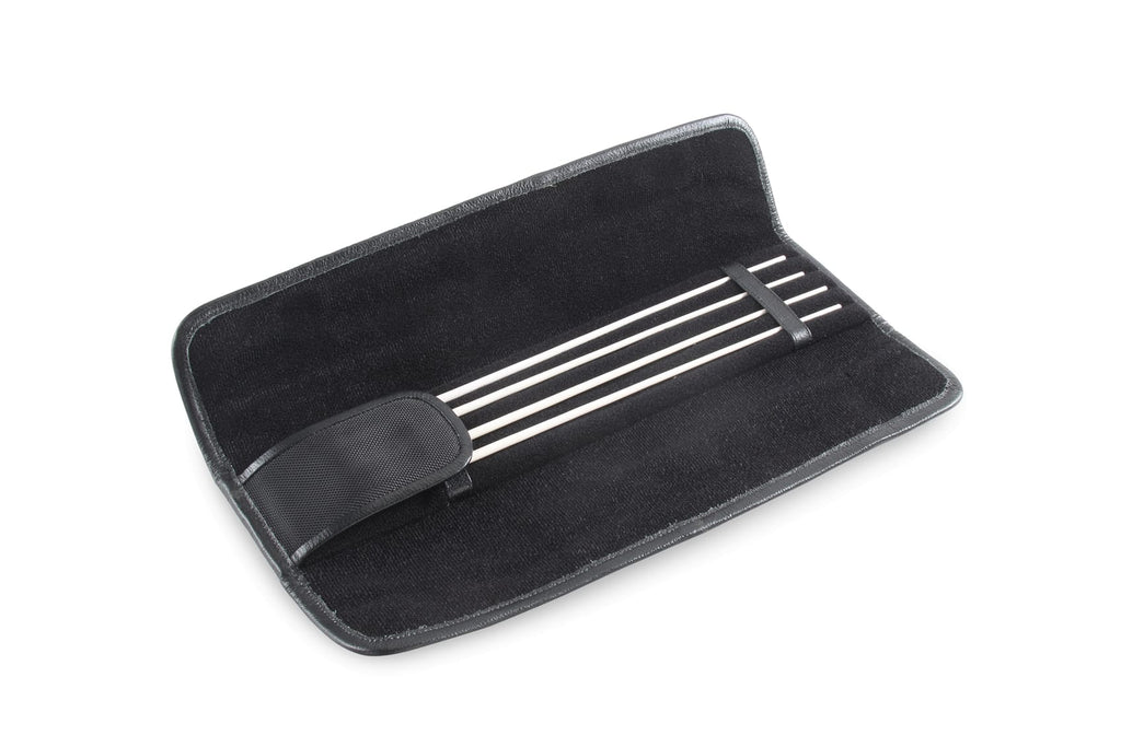 Baton Softcase