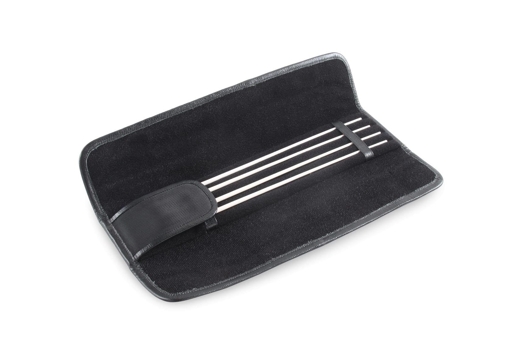 Baton Softcase