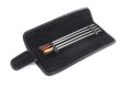 Baton Softcase