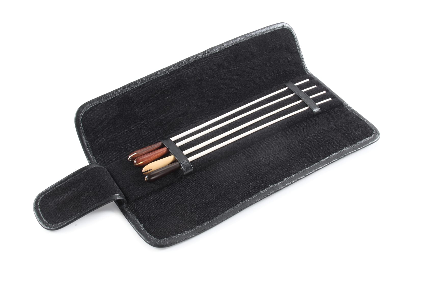 Baton Softcase