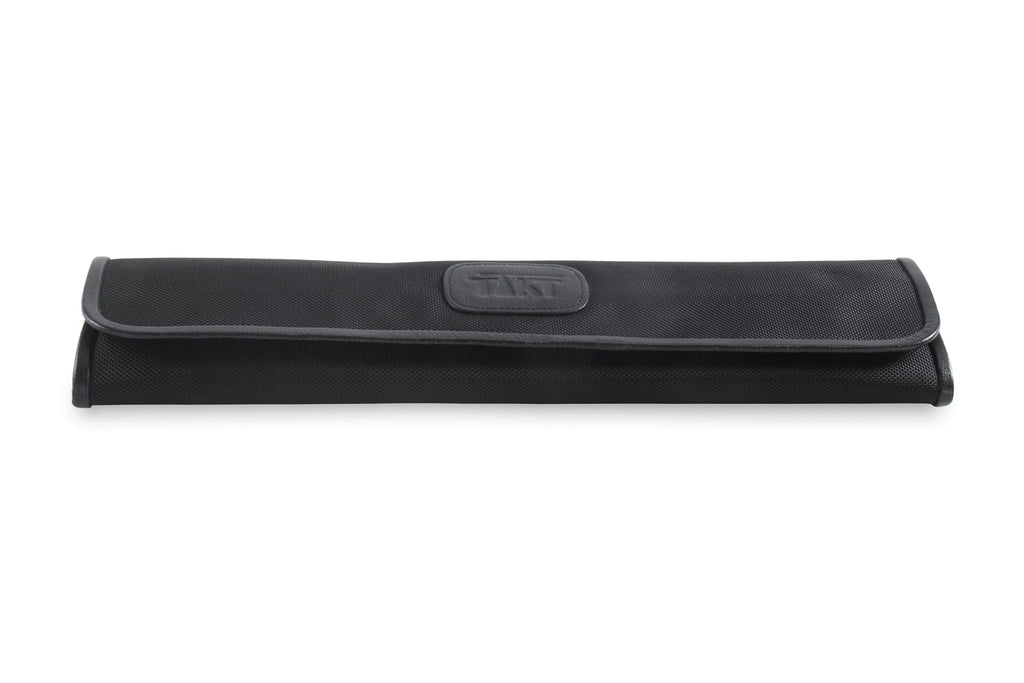 Baton Softcase