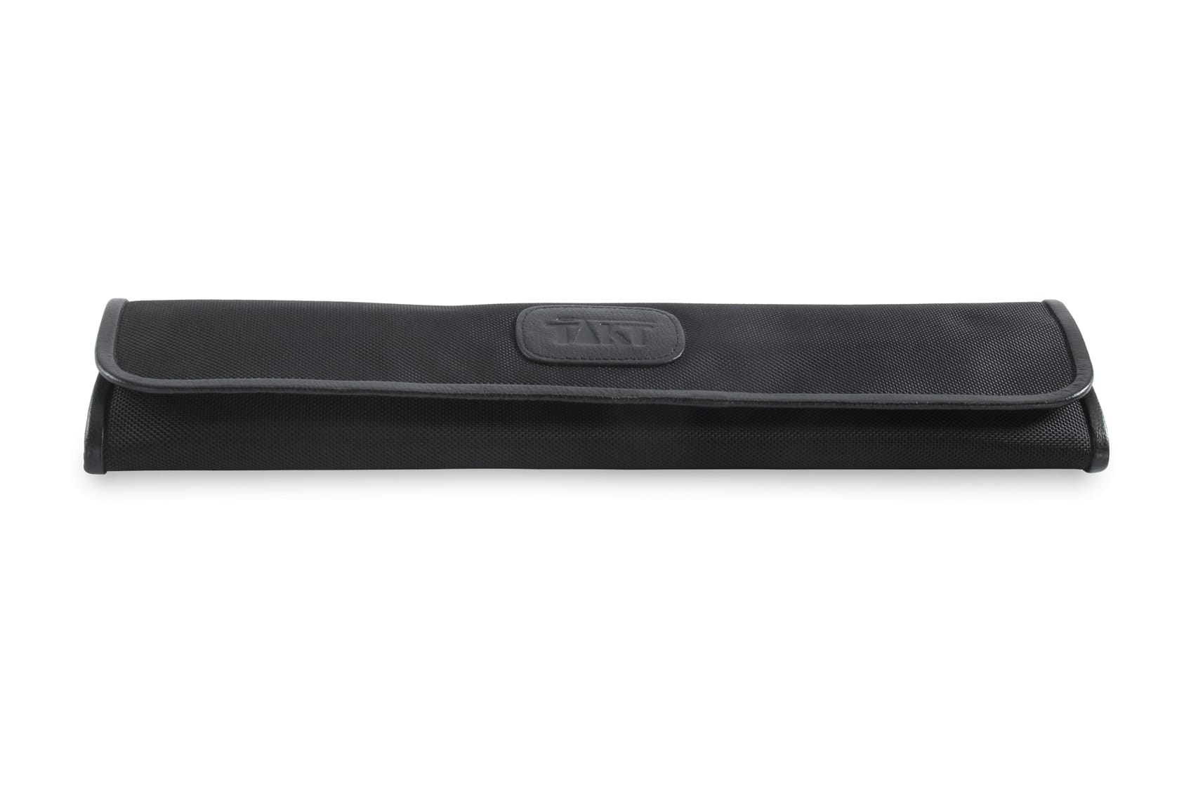 Baton Softcase
