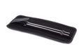 Baton Leather Softcase