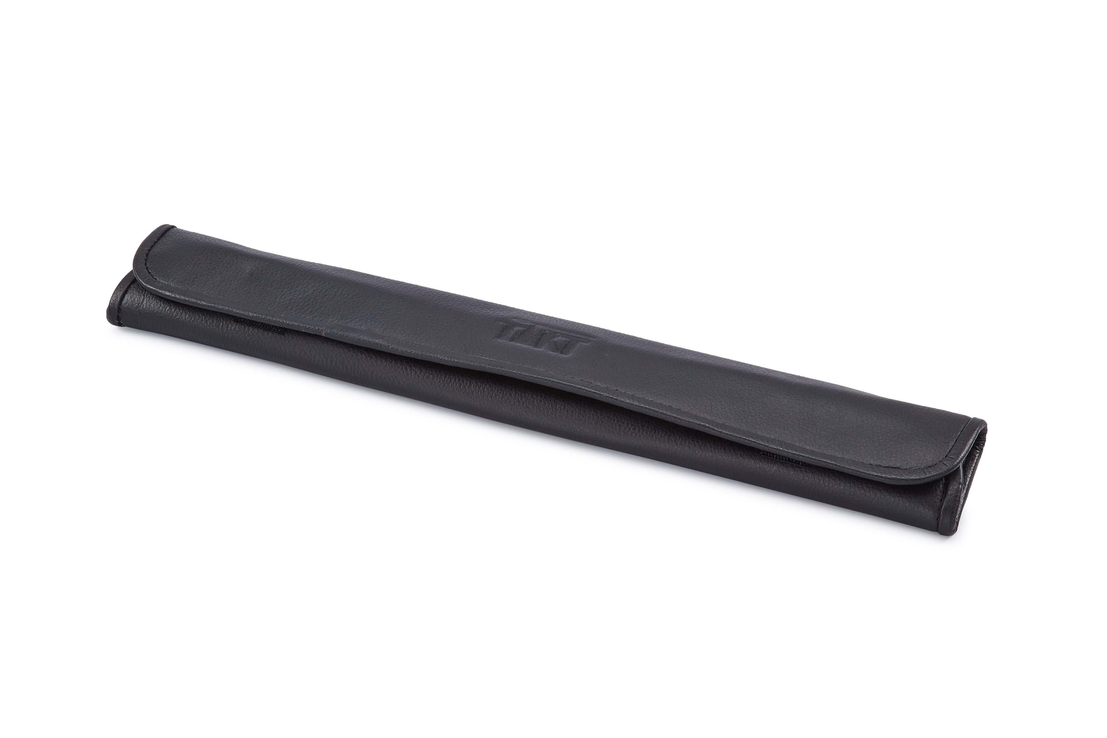 Baton Leather Softcase