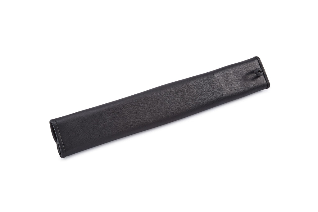 Baton Leather Softcase