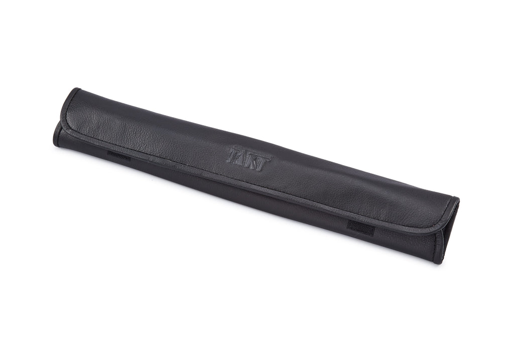 Baton Leather Softcase