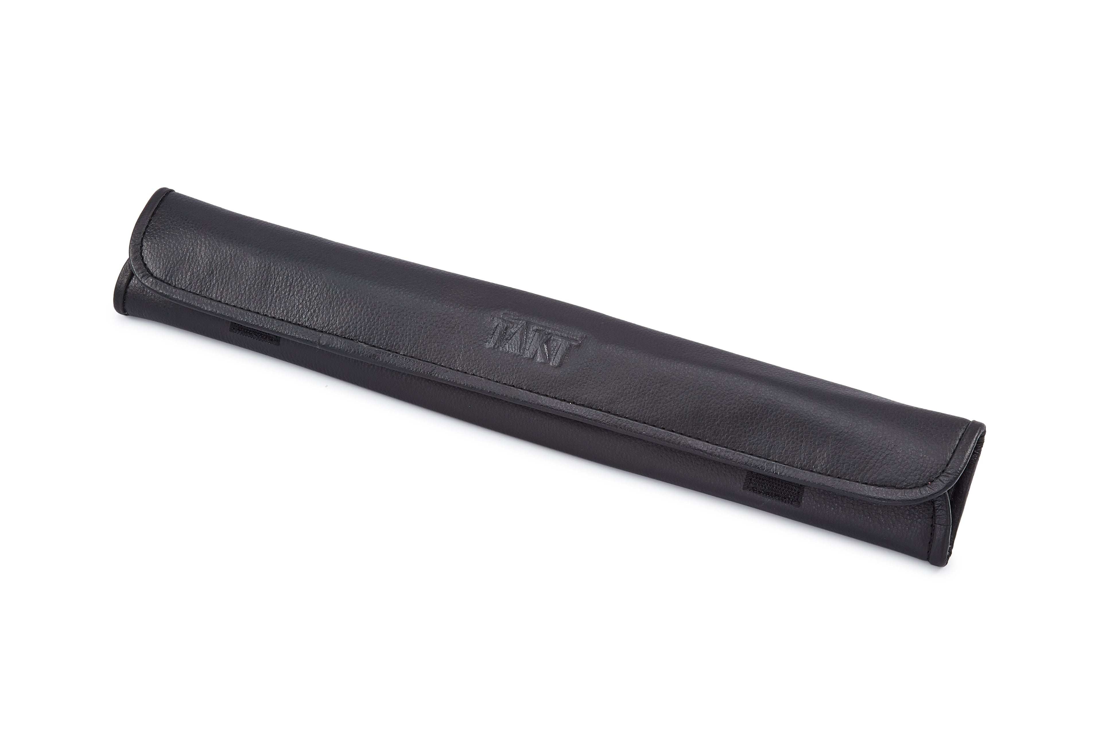 Baton Leather Softcase