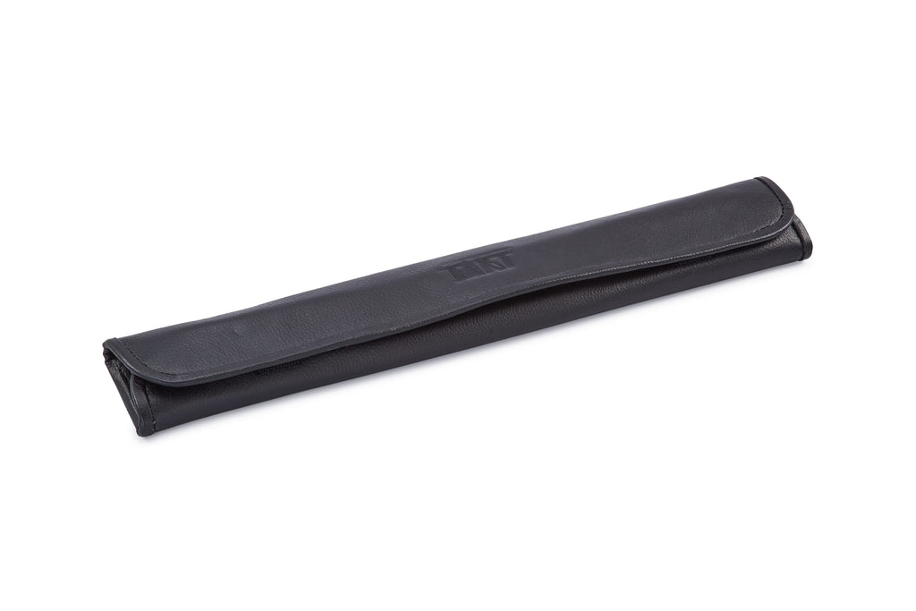 Baton Leather Softcase