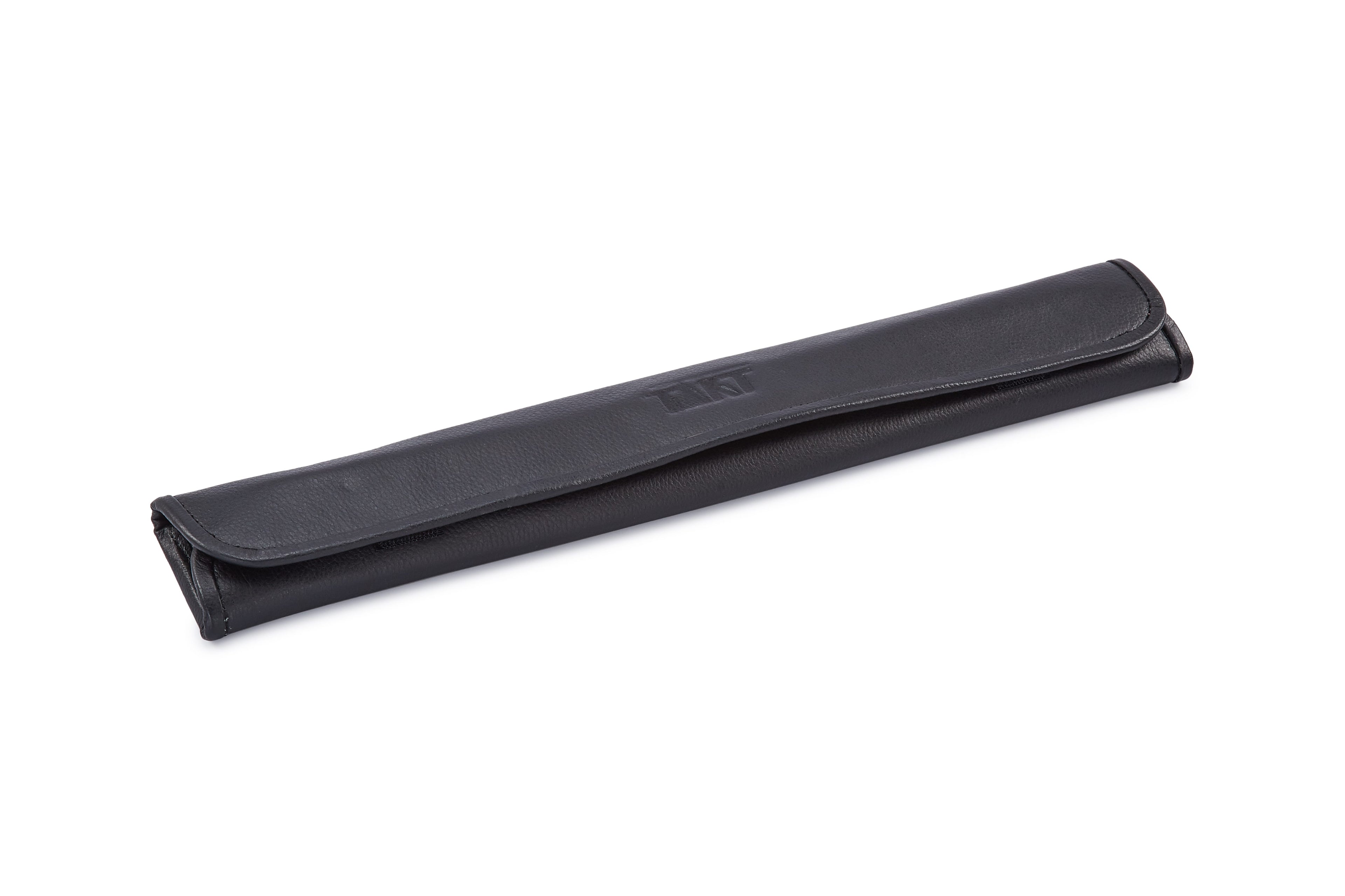 Baton Leather Softcase