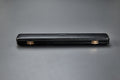 Baton Leather Hardcase