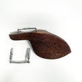 Tintul Wood Violin Chinrest Guarneri Model
