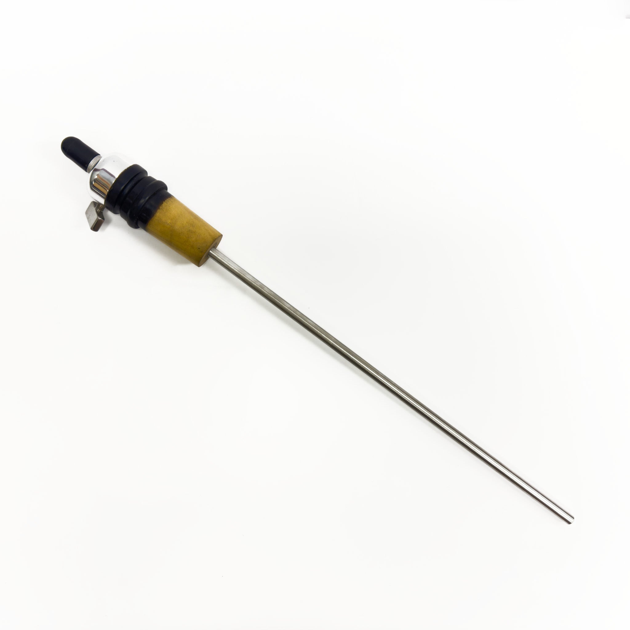 Bass Endpin