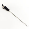 Bass Endpin