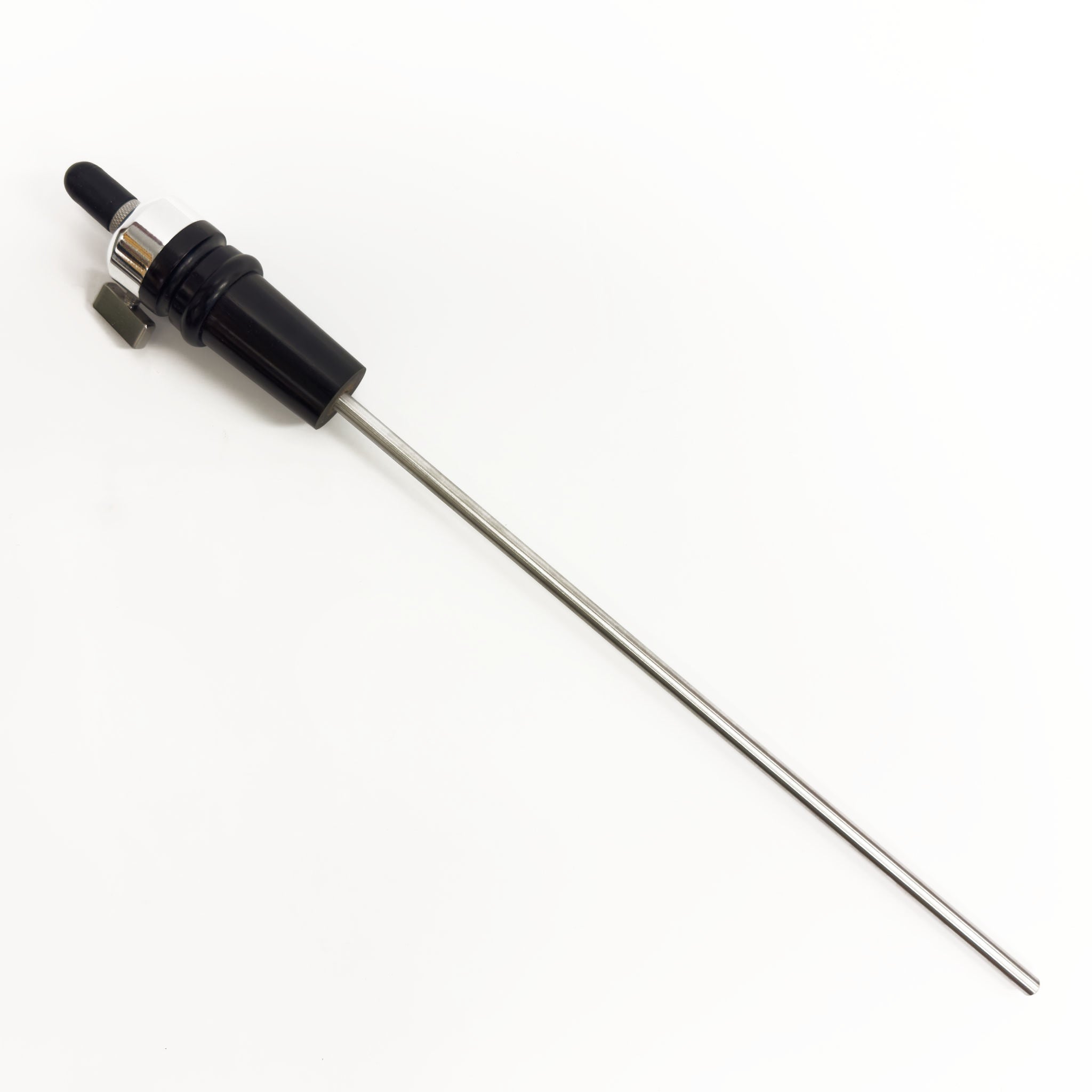 Bass Endpin