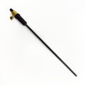 Cello Double Lock Endpin