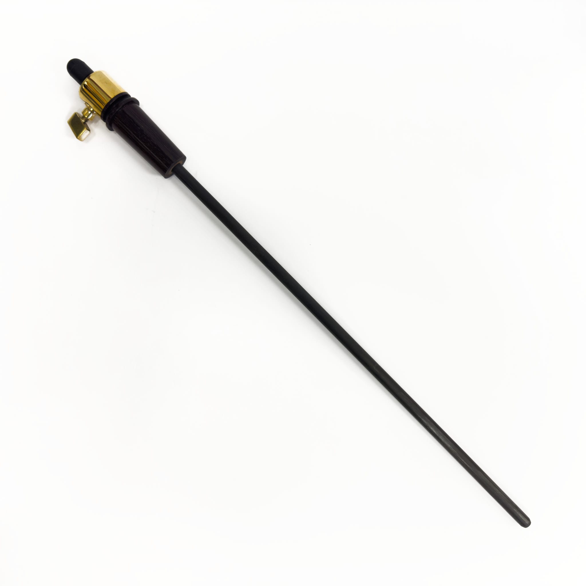 Cello Double Lock Endpin