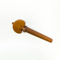 Heart Model Violin Pegs
