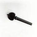 Hill Model Violin Pegs