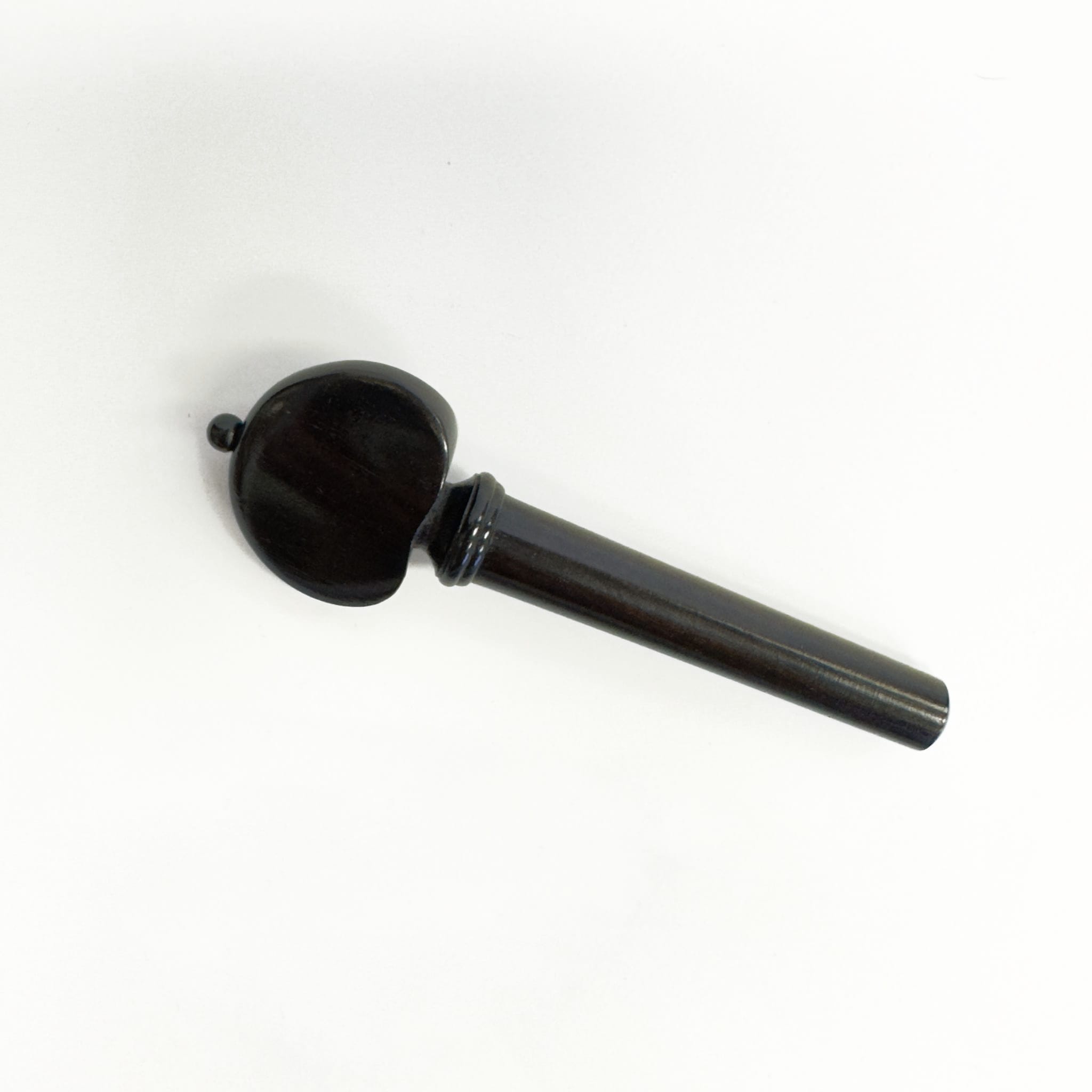 Hill Model Violin Pegs