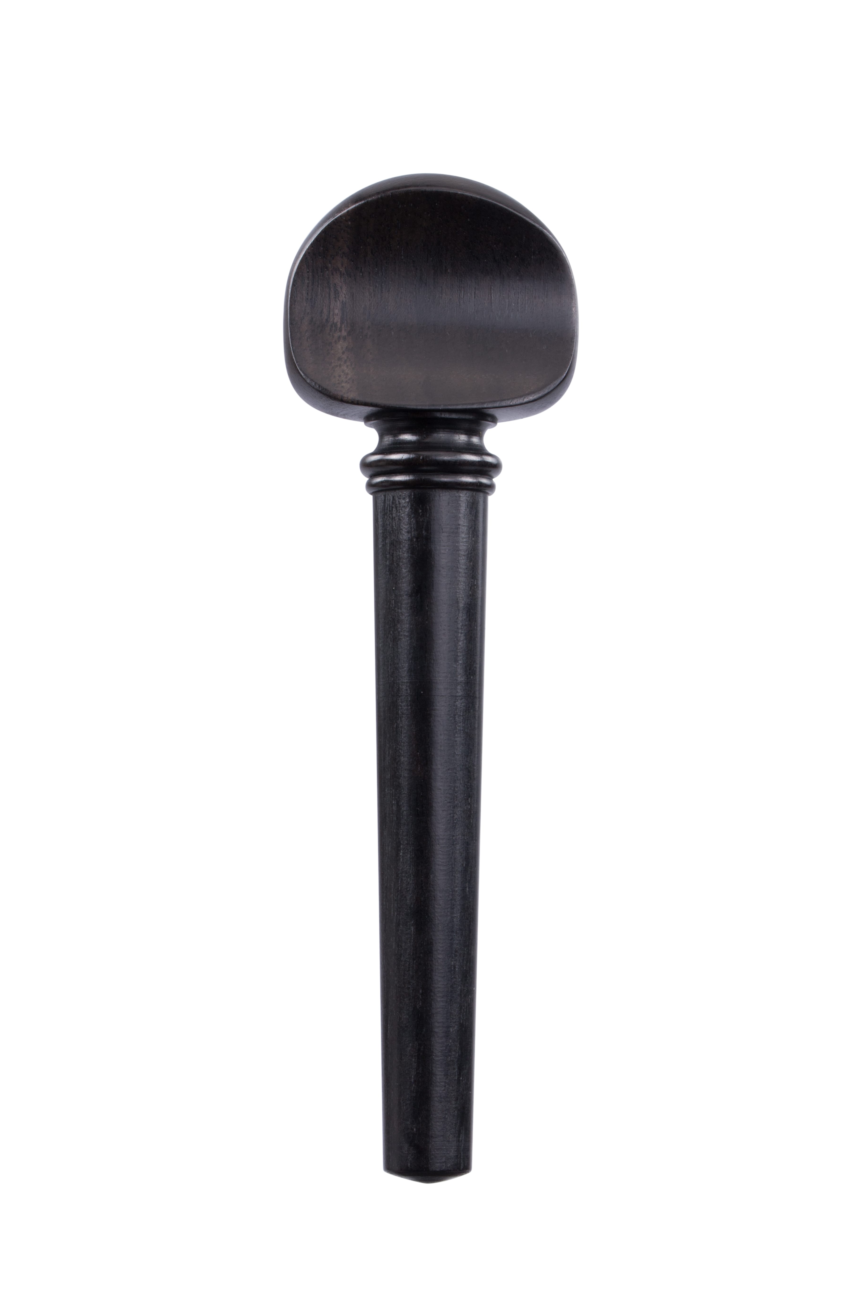 Standard Model Cello Pegs
