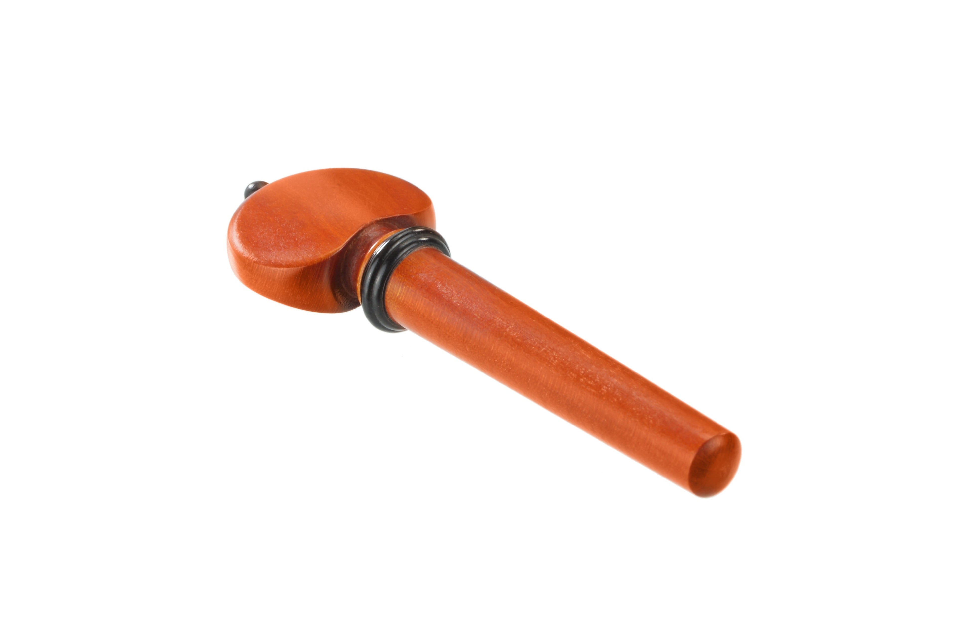 Hill Model Violin Peg Set