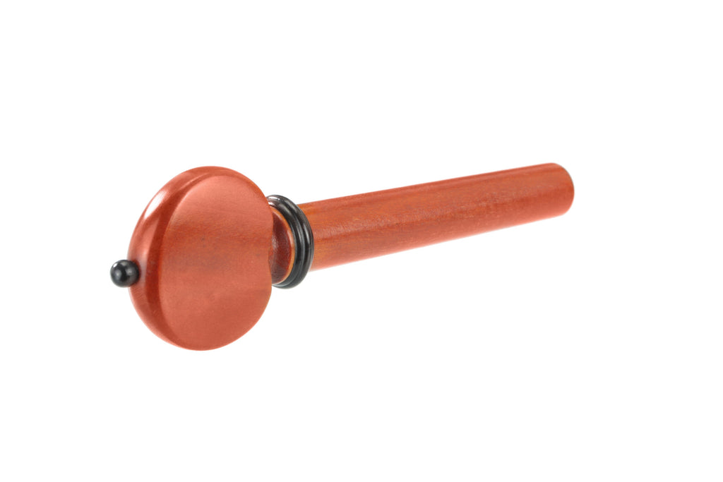 Hill Model Violin Peg Set