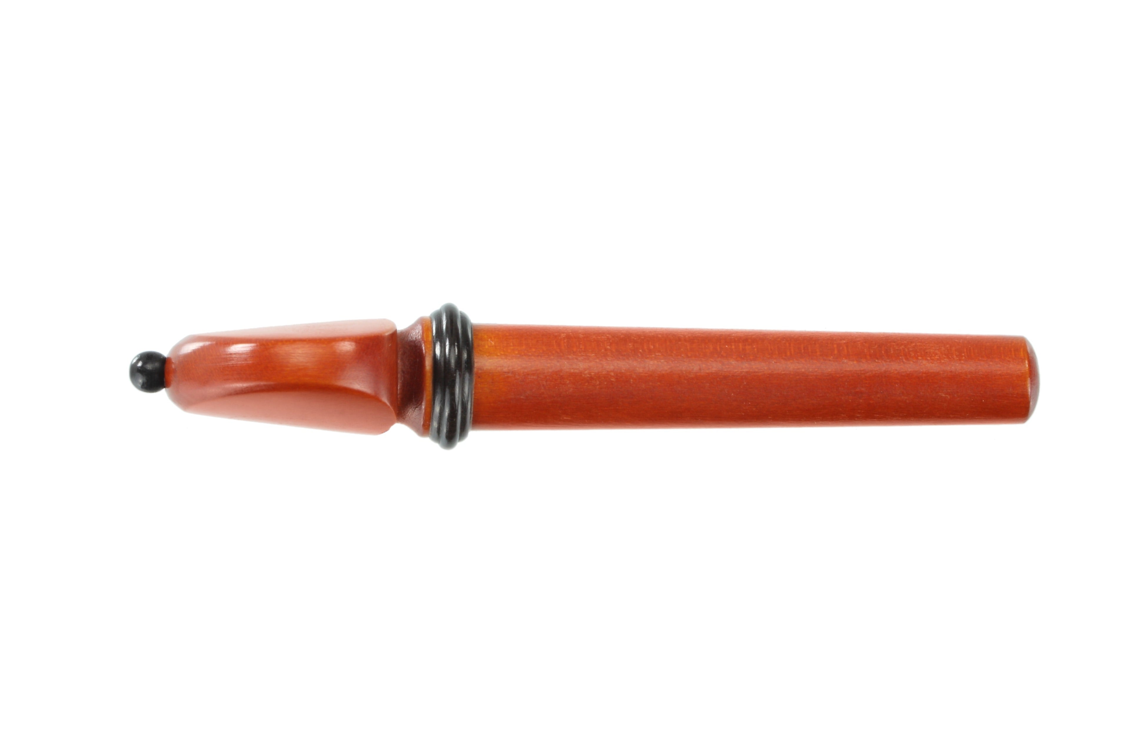 Hill Model Violin Peg Set