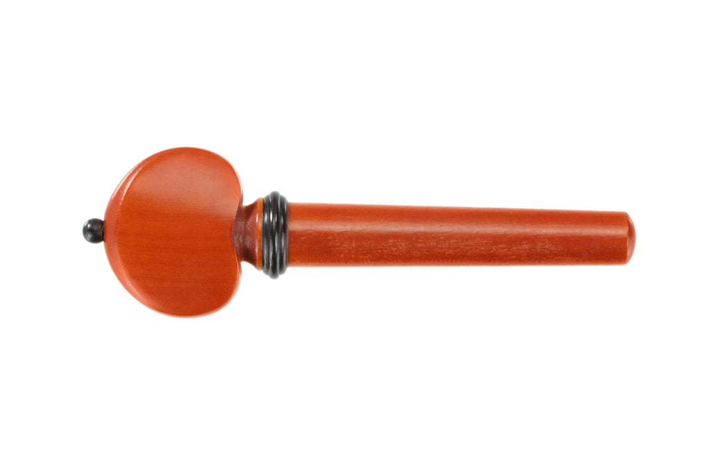 Hill Model Violin Peg Set