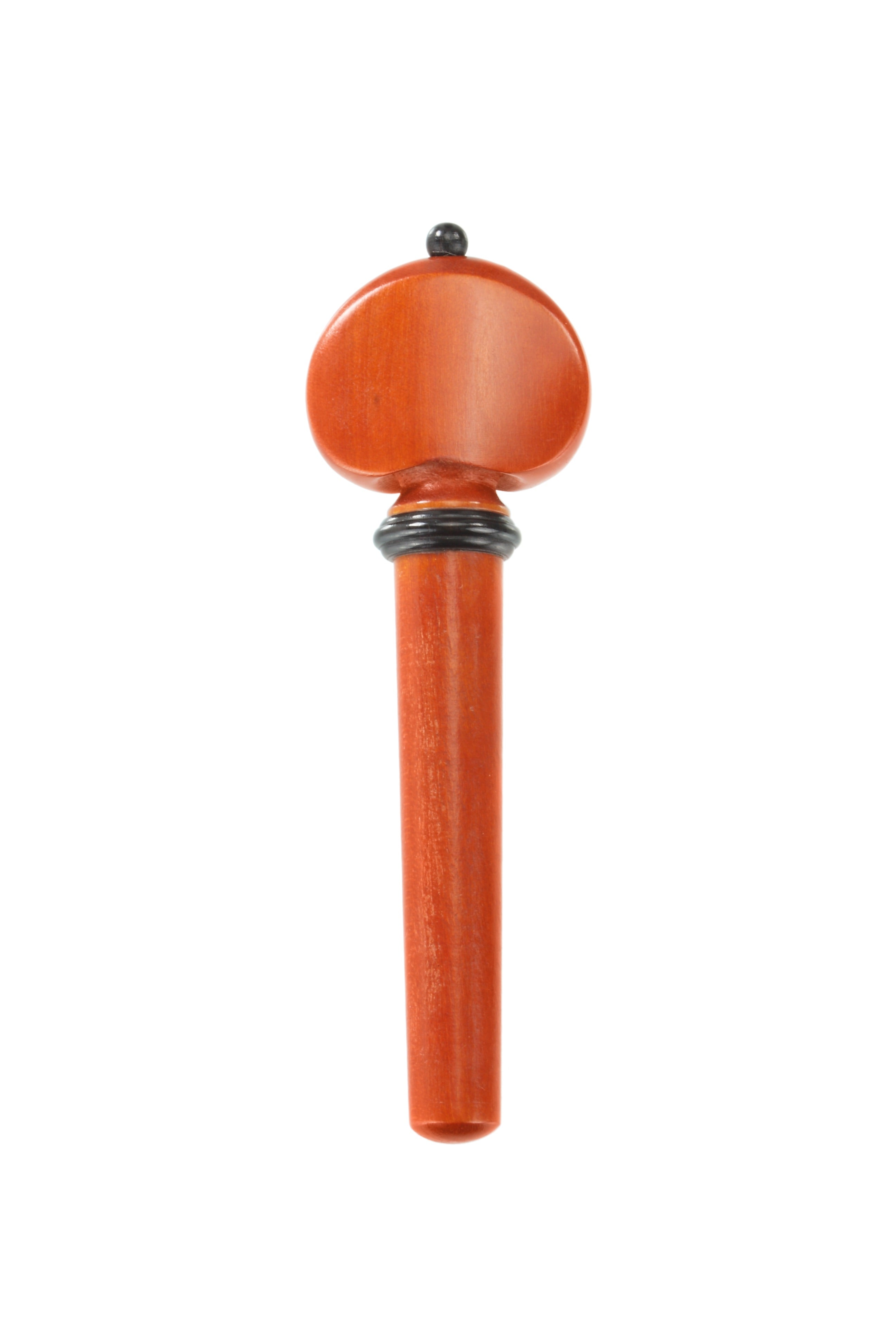 Hill Model Violin Peg Set
