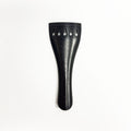 Round Model Violin 5 String Tailpiece