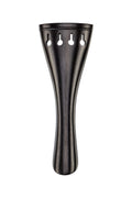 Round Model Viola Tailpiece