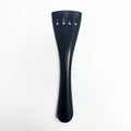 Round Model Cello Tailpiece