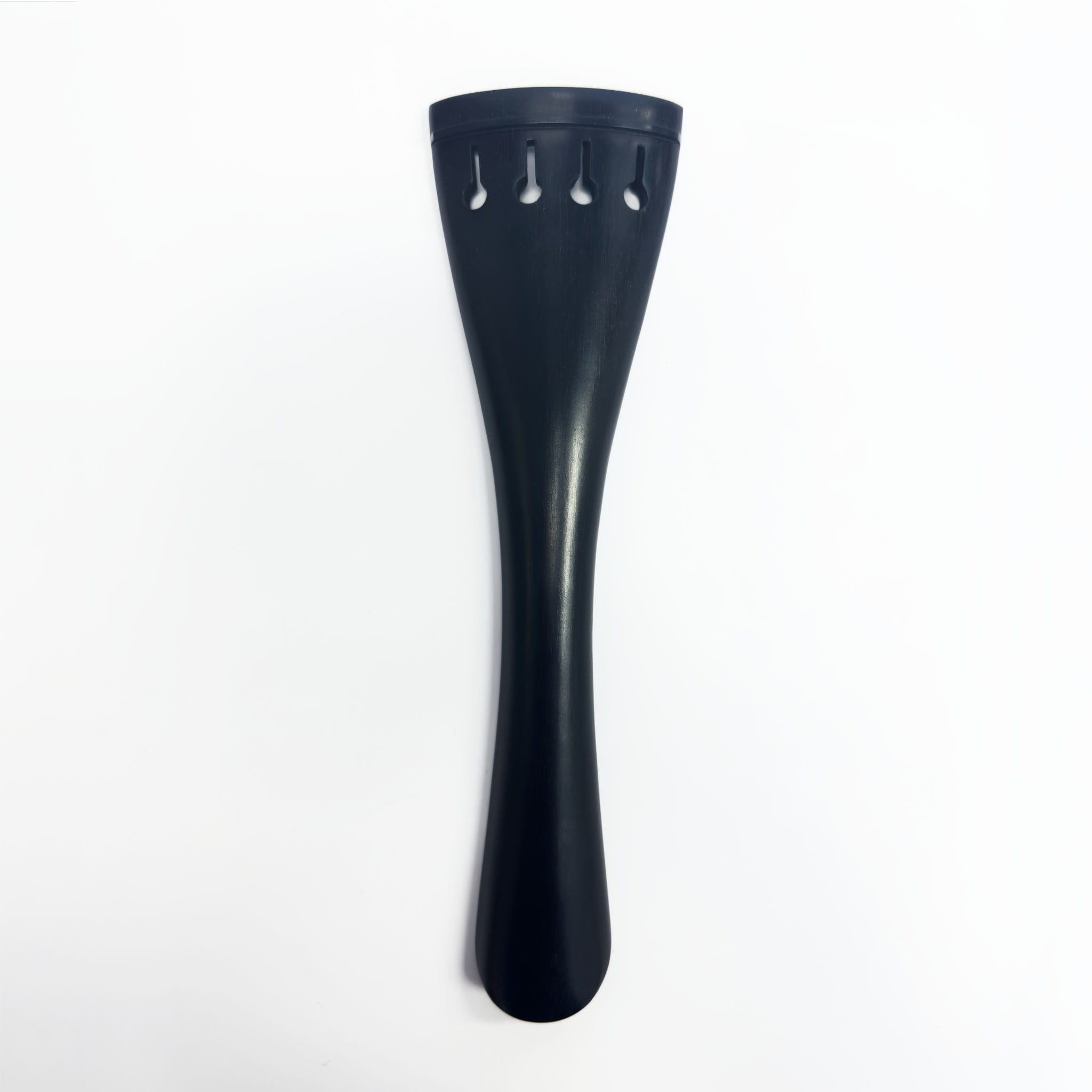 Round Model Cello Tailpiece