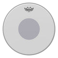 Remo - 14" Controlled Sound Drumhead