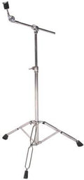 Westbury - Double Braced Boom Stand