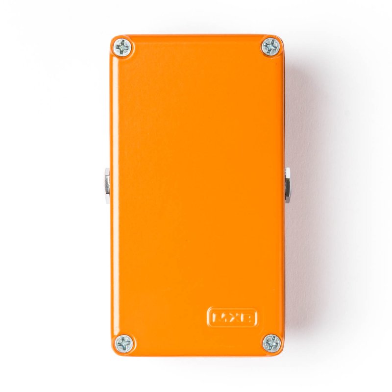 Dunlop - MXR Script Phase 90 with LED