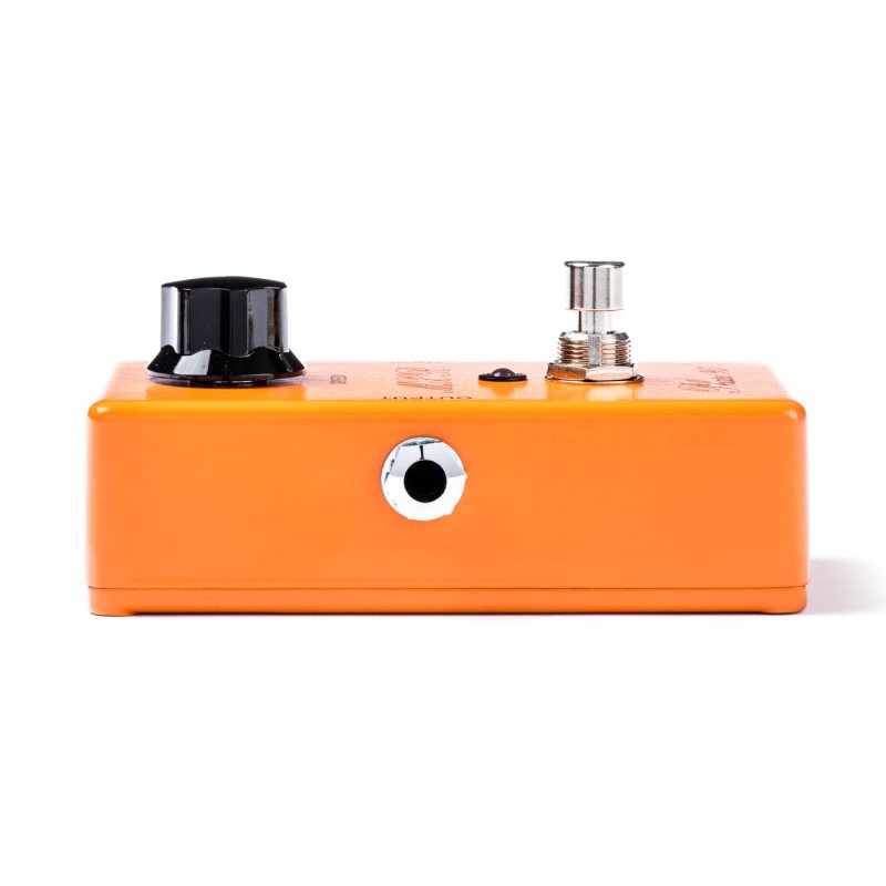 Dunlop - MXR Script Phase 90 with LED