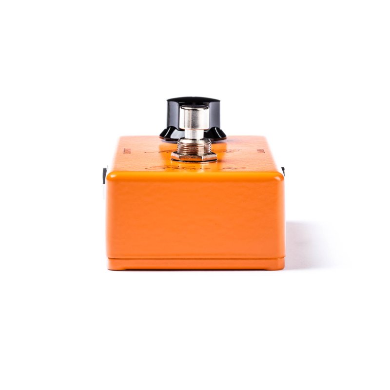 Dunlop - MXR Script Phase 90 with LED