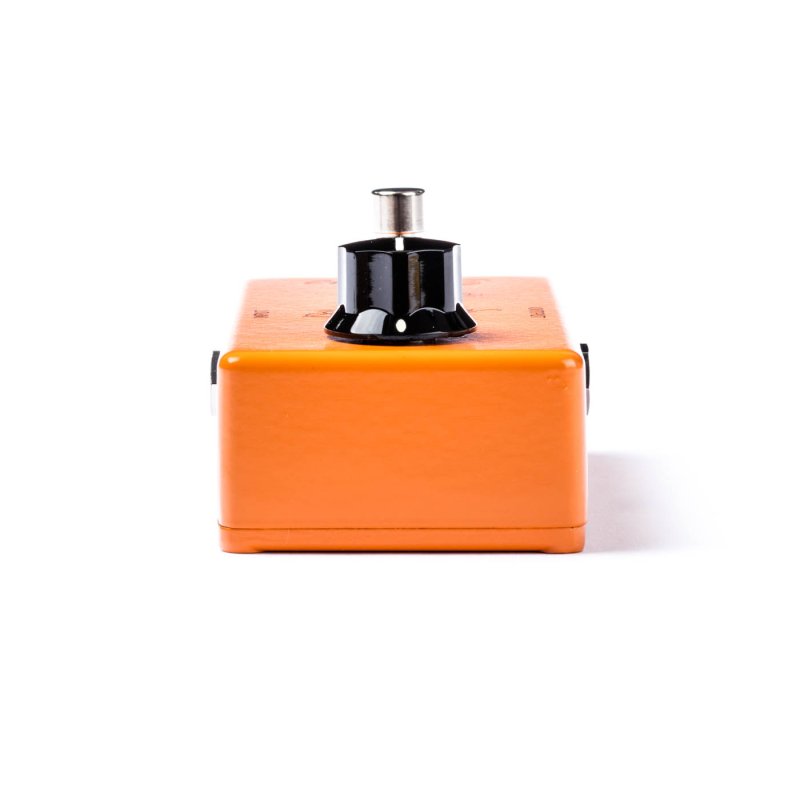 Dunlop - MXR Script Phase 90 with LED