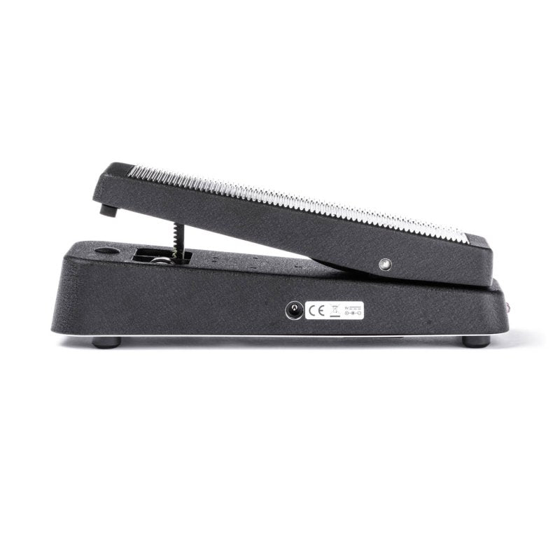 Dunlop - Cry Baby Rack Foot Controller - Auto Return