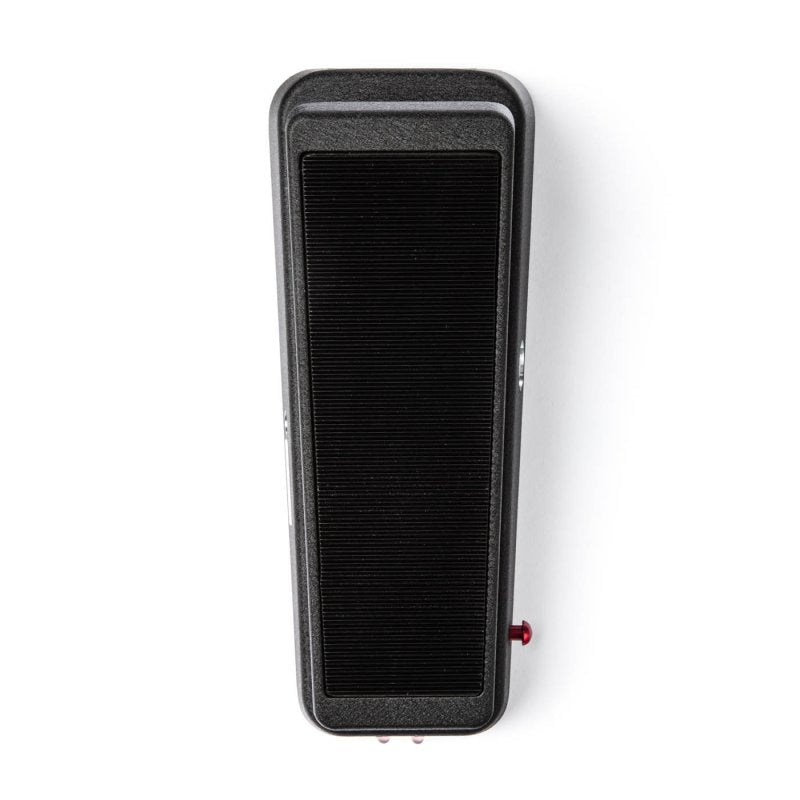 Dunlop - Cry Baby Rack Foot Controller - Auto Return