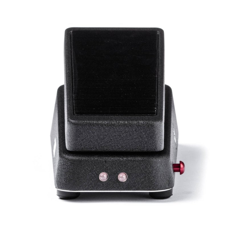 Dunlop - Cry Baby Rack Foot Controller - Auto Return