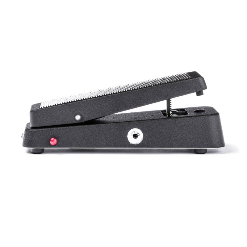 Dunlop - Cry Baby Rack Foot Controller - Auto Return