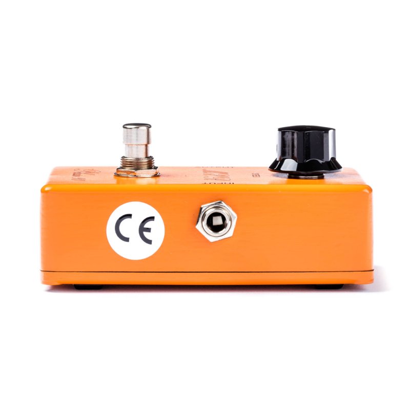 Dunlop - MXR® ’74 Vintage Phase 90