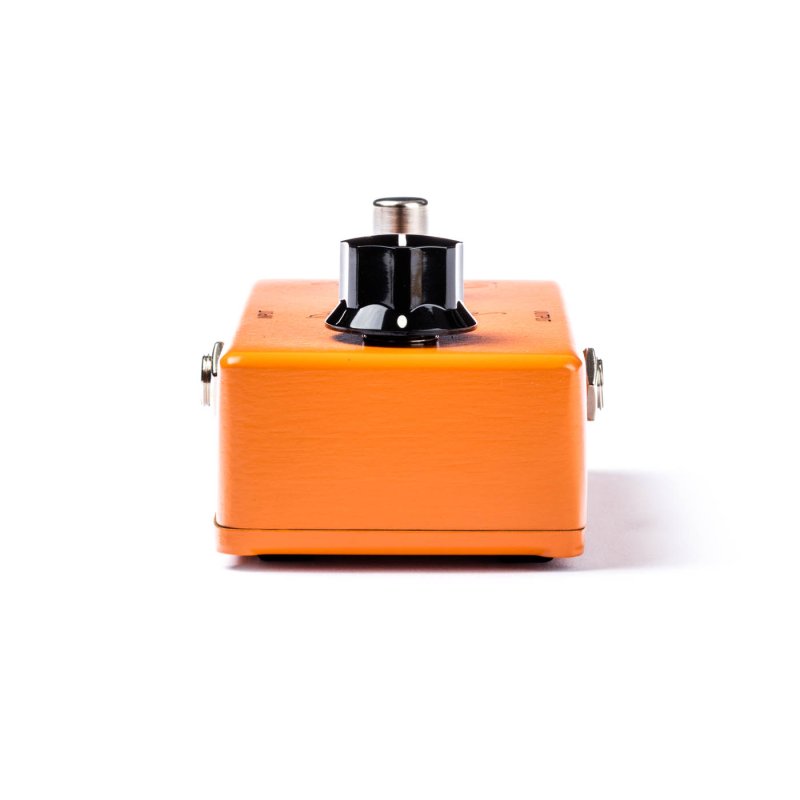 Dunlop - MXR® ’74 Vintage Phase 90