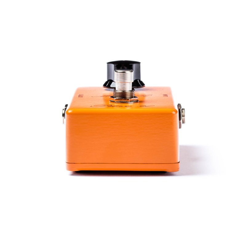 Dunlop - MXR® ’74 Vintage Phase 90